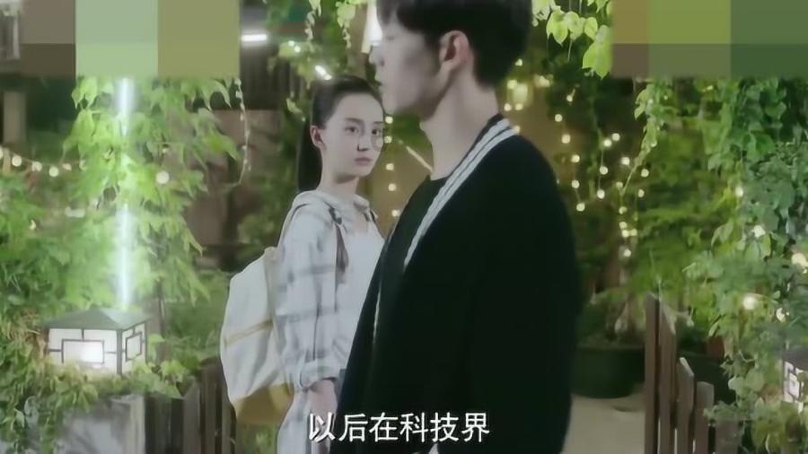 新游预告 | 1月第四周-三角洲行动招募测试!