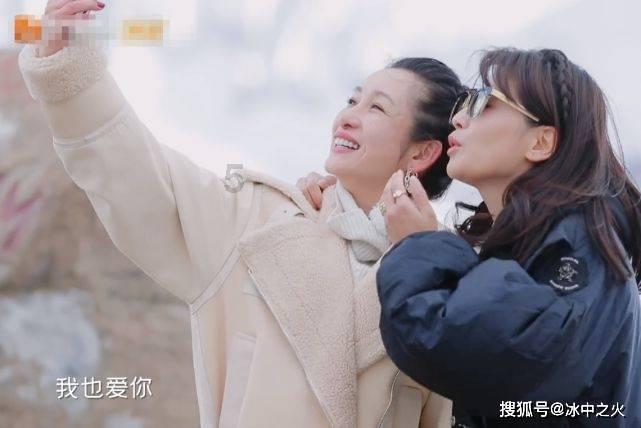 珍惜身体健康的日子