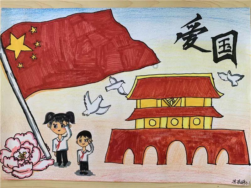 星际殖民2