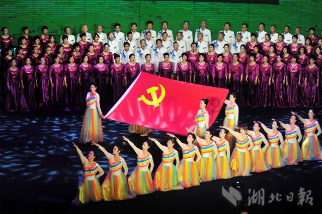 不丹国王 儿子