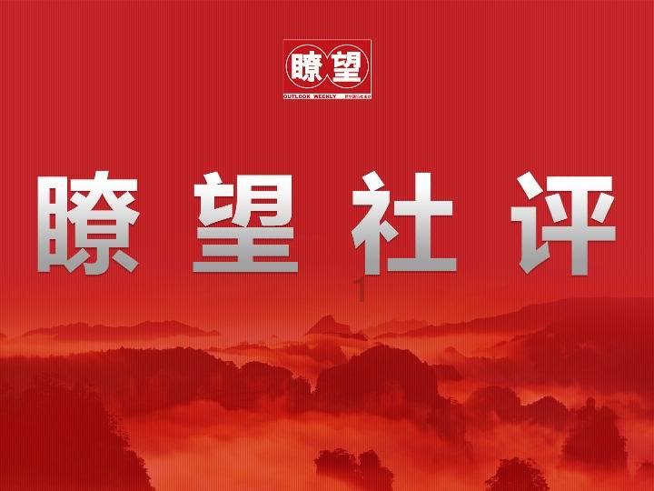 铁威马F4-424 Pro四盘位旗舰NAS发布