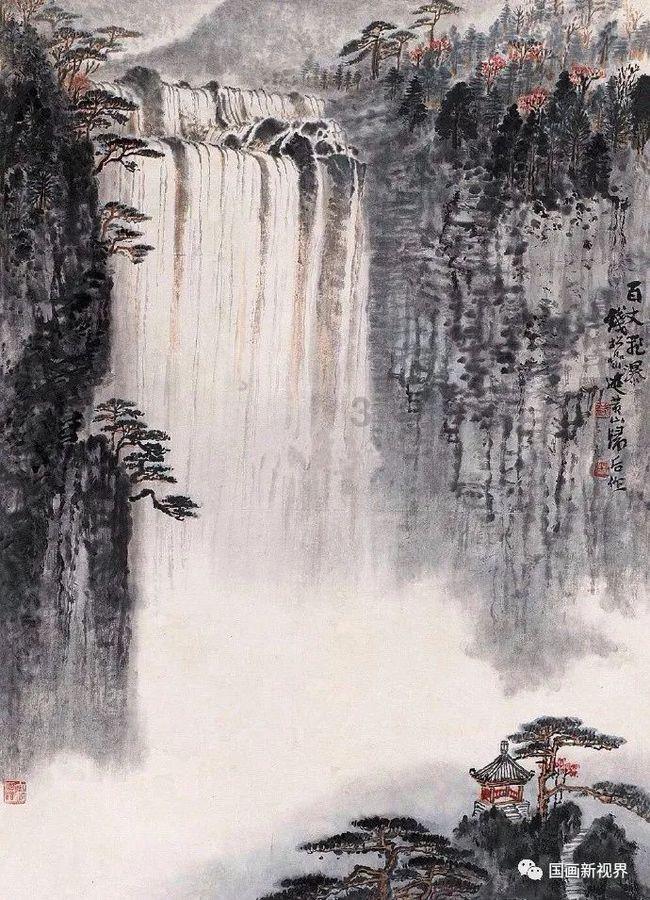 武林立志传