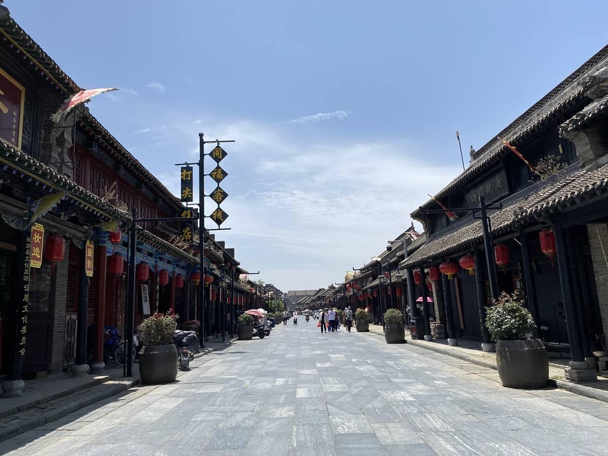 拿破仑：全面战争